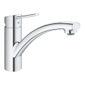 GROHE 30358000 - Miscelatore per lavello SWIFT 227 mm, cromo lucido
