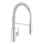 GROHE 30361000 - Küchenarmatur GET 455 mm, Chrom glänzend