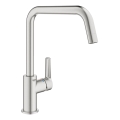 GROHE 30470DC0 - Mitigeur d