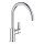 GROHE 30529001 - Spültischarmatur START EDGE, glänzender Chrom