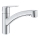 GROHE 30531001 - Mitigeur d'évier START 227 mm chrome brillant