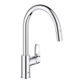 GROHE 30556000 - Mitigeur d