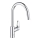 GROHE 30569000 - Mitigeur d'évier START FLOW 357 mm, chrome brillant