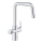 GROHE 30595000 - Küchenarmatur BLUE PURE Start 366 mm, Chrom glänzend