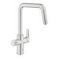 GROHE 30595DC0 - Mitigeur d