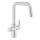 GROHE 30595DC0 - Spültischarmatur BLUE PURE, Edelstahl