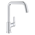 GROHE 30630000 - Mitigeur d