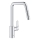 GROHE 30631000 - Mitigeur d'évier QUICKFIX START 362 mm, finition chrome poli