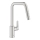 GROHE 30631DC0 - Miscelatore per lavello START in acciaio inox