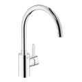 GROHE 31180000 - Mitigeur d