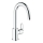 GROHE 31222000 - Miscelatore da cucina BAULOOP cromato lucido