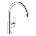 GROHE 31368000 - Mitigeur d