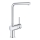 GROHE 31375000 - Mitigeur d'évier A 360 mm, finition chrome brillant