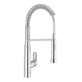 GROHE 31379000 - Mitigeur d