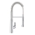 GROHE 31379000 - Mitigeur d'évier K7 G12” chromé brillant