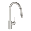 GROHE 31483DC2 - Mitigeur d