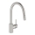 GROHE 31483DC2 - Mitigeur d'évier CONCETTO en acier inoxydable