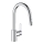 GROHE 31484001 - Miscelatore da cucina GET cromo lucido