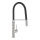 GROHE 31491DC0 - Spültischarmatur CONCETTO DN 15, Edelstahl