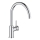 GROHE 31553001 - Mitigeur d'évier START CLASSIC, chrome brillant