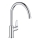 GROHE 31554001 - Mitigeur d'évier START CURVE chrome brillant