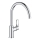 GROHE 31555001 - Mitigeur d'évier START FLOW 332 mm, finition chrome poli