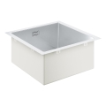 GROHE 31578SD1 - Küchenspüle K700 464 x 464 x 200 Edelstahl