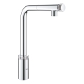 GROHE 31613000 - Mitigeur d