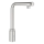 GROHE 31613DC0 - Spültischarmatur A SmartControl Edelstahl