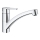 GROHE 31685000 - STARTECO Spültischarmatur, glänzender Chrom