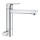 GROHE 31696000 - Mitigeur d'évier BAUEDGE chrome brillant
