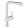 GROHE 32168DC0 - Spültischarmatur A Edelstahl