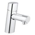 GROHE 32207001 - Miscelatore monocomando CONCETTO XS cromo lucido