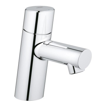 GROHE 32207001 - Miscelatore monocomando CONCETTO XS cromo lucido