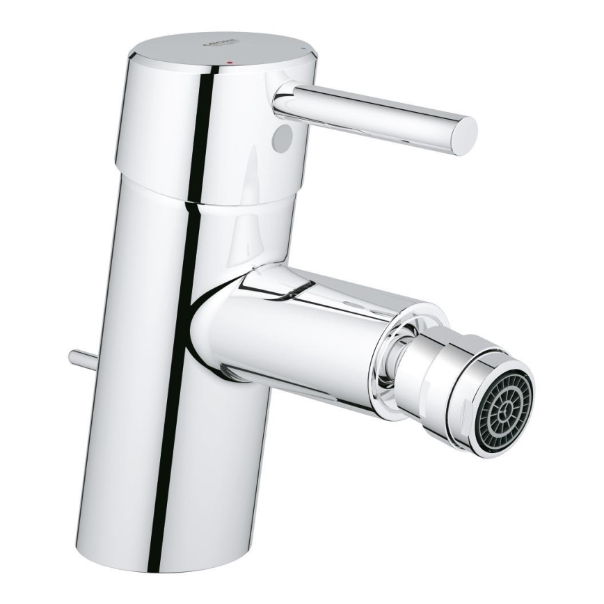 GROHE 32208001 - Mitigeur de bidet CONCETTO DN 15 chrome poli