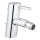 GROHE 32208001 - Mitigeur de bidet CONCETTO DN 15 chrome poli