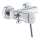 GROHE 32210001 - Duscharmatur CONCETTO DN 15, glänzender Chrom