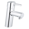GROHE 3224010E - Miscelatore per lavabo CONCETTO DN 15 cromo lucido