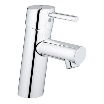 GROHE 3224010E - Miscelatore per lavabo CONCETTO DN 15 cromo lucido