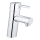 GROHE 3224010E - Miscelatore per lavabo CONCETTO DN 15 cromo lucido