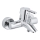 GROHE 32269000 - Mitigeur de baignoire FEEL DN 15 chrome brillant