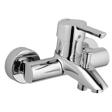 GROHE 32269000 - Mitigeur de baignoire FEEL DN 15 chrome brillant