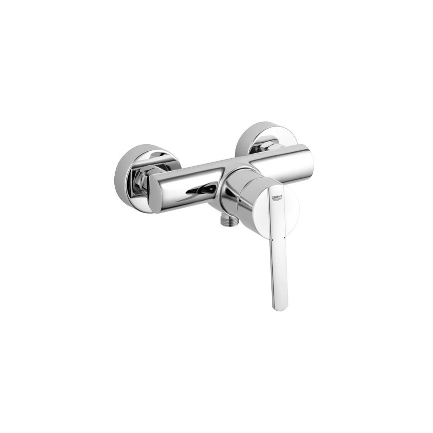 GROHE 32270000 - Miscelatore per doccia FEEL DN 15, cromato lucido