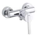 GROHE 32270000 - Mitigeur de douche FEEL DN 15 chrome brillant