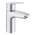 GROHE 32277002 - Miscelatore per lavabo START, taglia S, cromo lucido