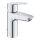 GROHE 32277002 - Waschtischarmatur START, Größe S, glänzender Chrom