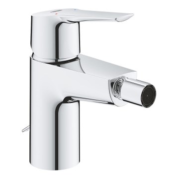 GROHE 32281002 - Miscelatore per bidet START S cromo lucido