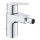 GROHE 32281002 - Miscelatore per bidet START S cromo lucido