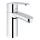 GROHE 3246820E - Mitigeur pour lavabo EUROSTYLE COSMOPOLITAN taille S chromé