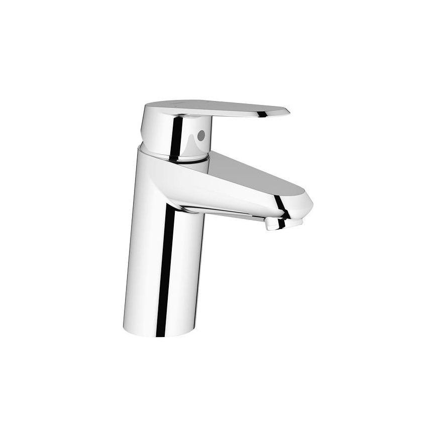 GROHE 3246920E - Waschtischarmatur EURODISC COSMOPOLITAN Größe S, Chrom
